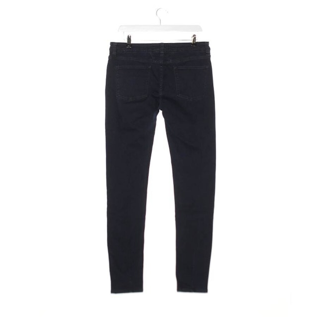 Jeans W32 Navy | Vite EnVogue