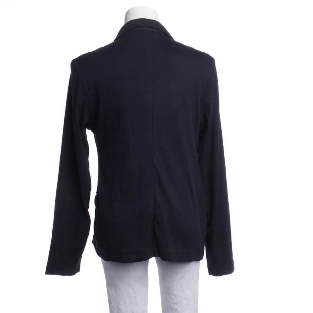 Blazer XL Navy | Vite EnVogue