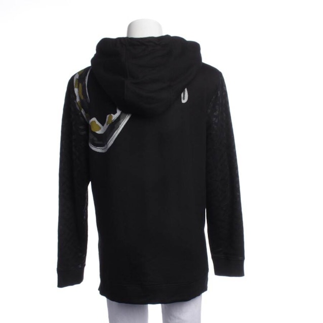 Hoodie 36 Mehrfarbig | Vite EnVogue