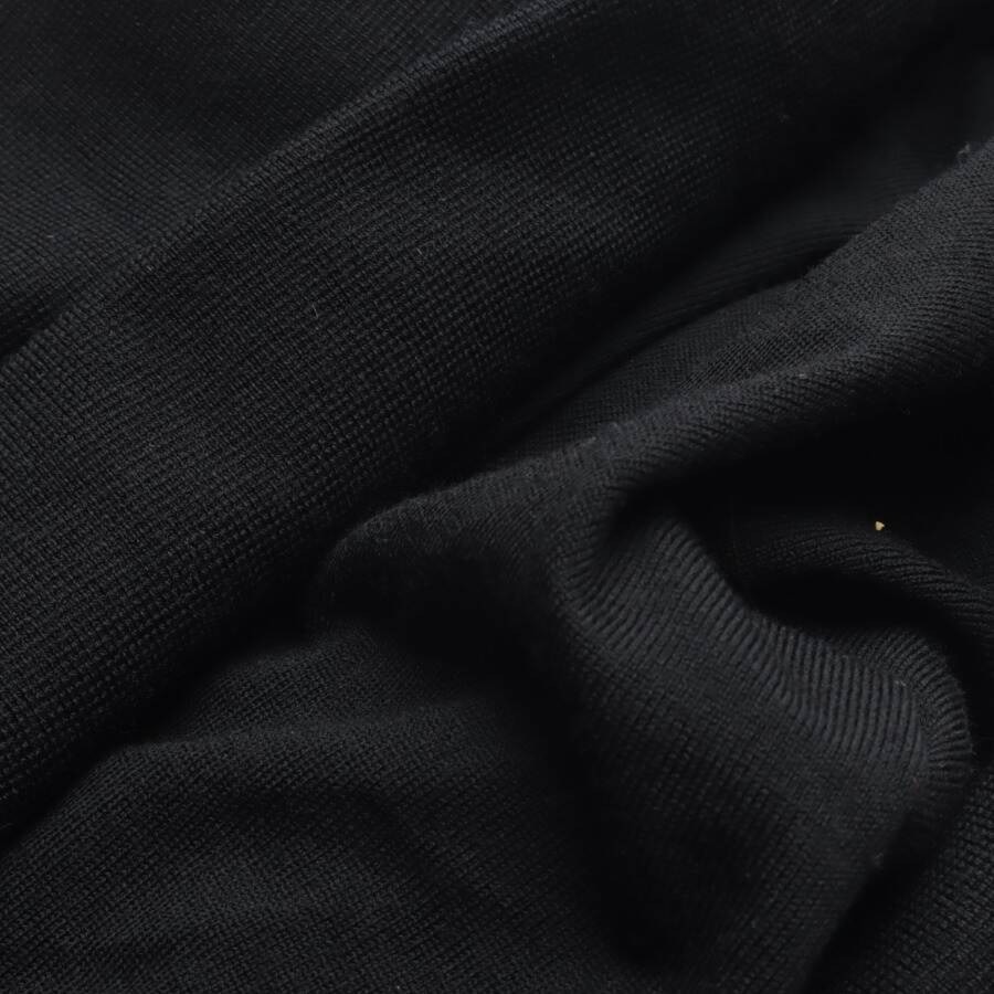 Bild 3 von Pullover 36 Schwarz in Farbe Schwarz | Vite EnVogue