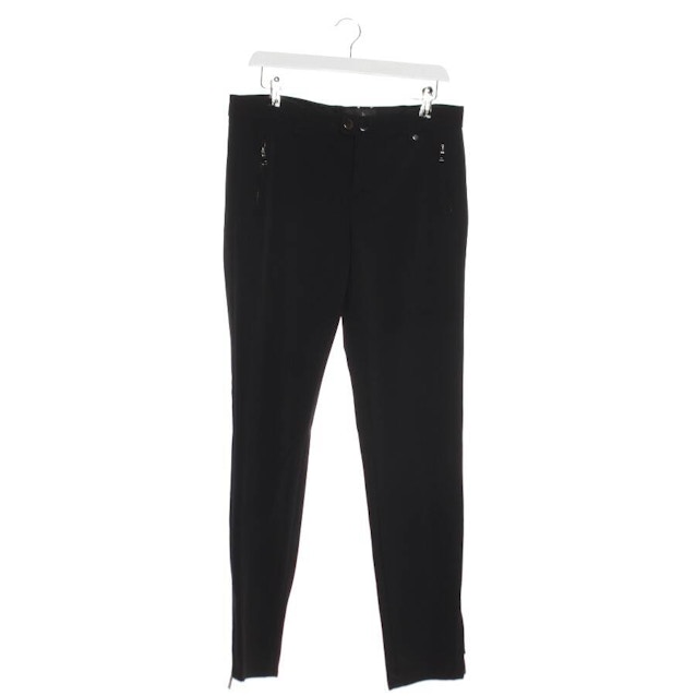 Image 1 of Pants 40 Black | Vite EnVogue