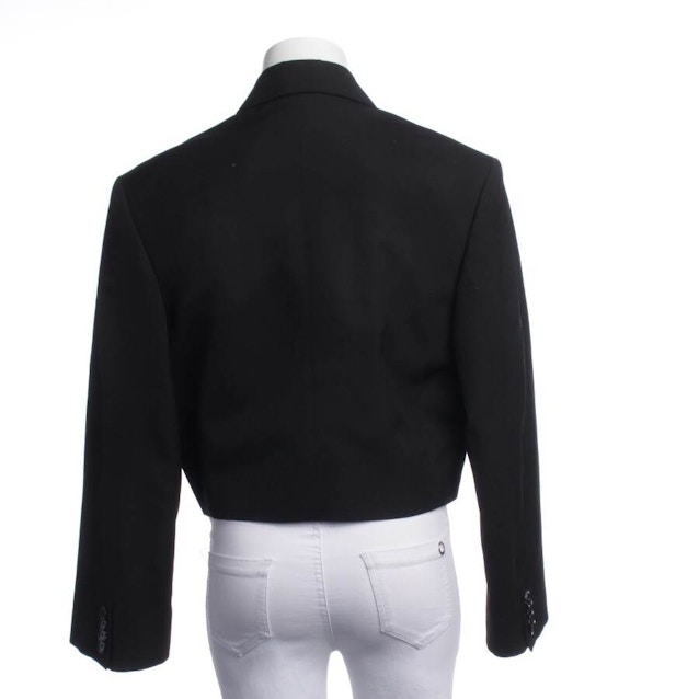 Blazer 32 Black | Vite EnVogue