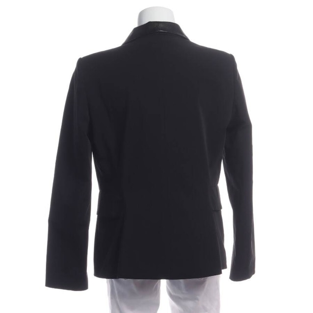 Blazer 40 Black | Vite EnVogue