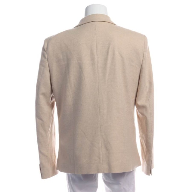 Blazer 38 Light Brown | Vite EnVogue