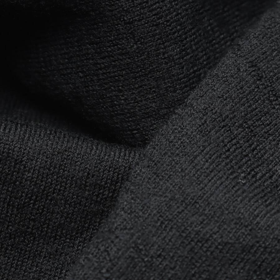 Bild 3 von Shirt M Schwarz in Farbe Schwarz | Vite EnVogue