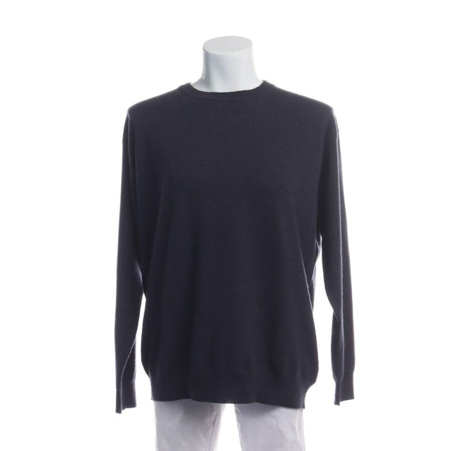 Image 1 of Jumper S Blue | Vite EnVogue