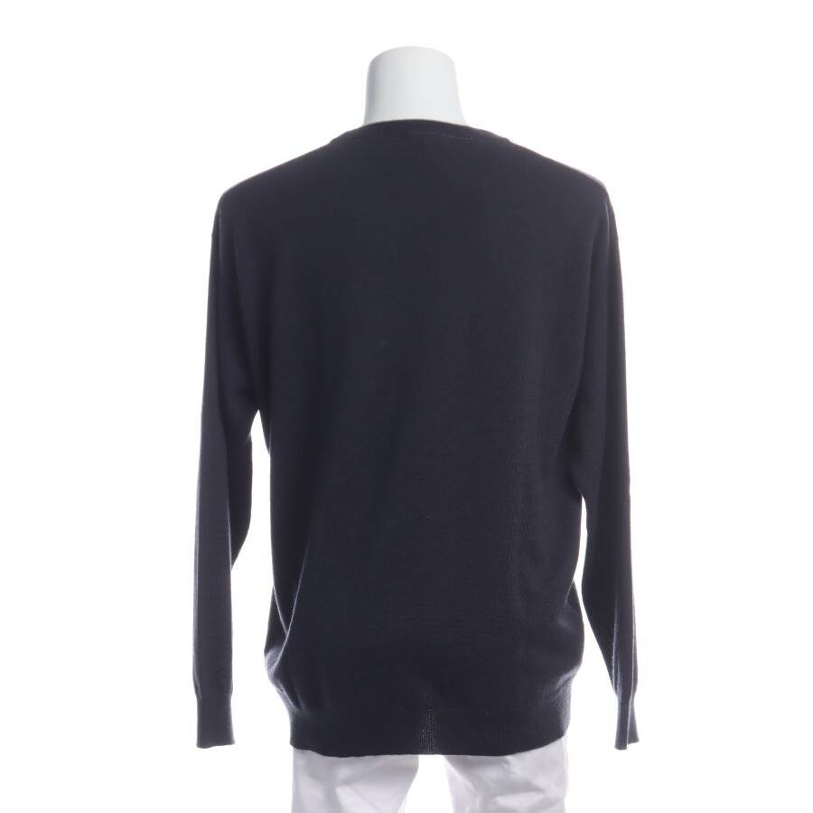 Bild 2 von Pullover S Blau in Farbe Blau | Vite EnVogue