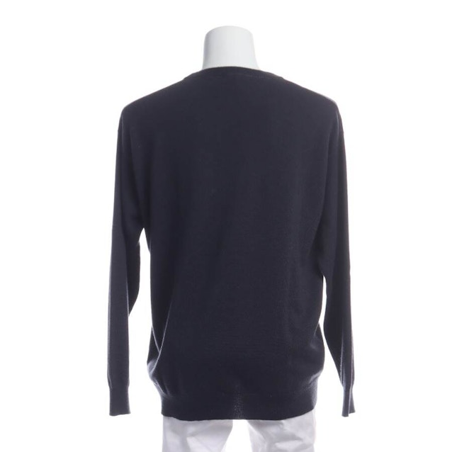 Jumper S Blue | Vite EnVogue