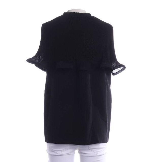 Shirt Blouse 28 Black | Vite EnVogue