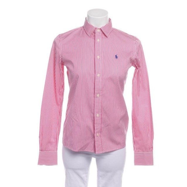 Image 1 of Shirt 32 Fuchsia | Vite EnVogue