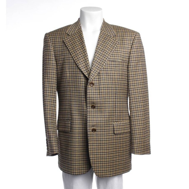 Image 1 of Blazer 50 Multicolored | Vite EnVogue