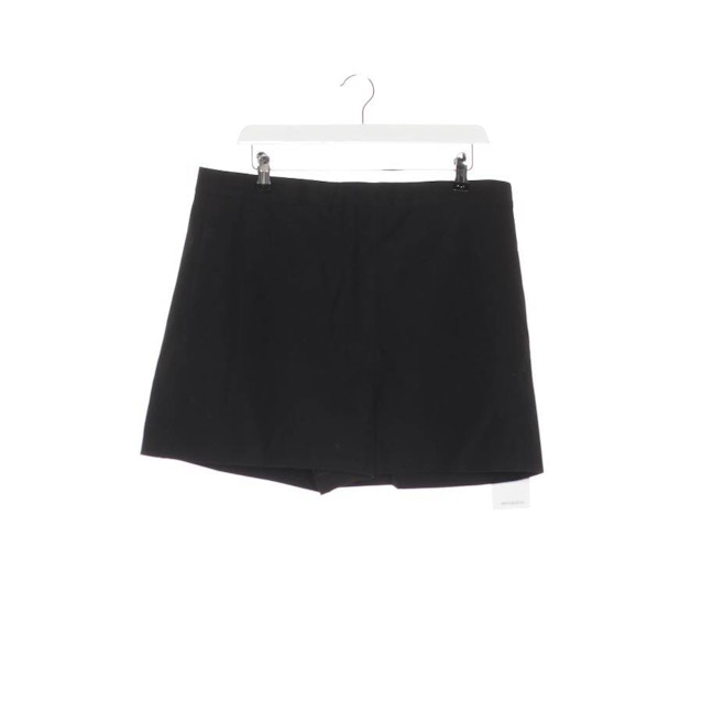 Image 1 of Shorts 44 Black | Vite EnVogue