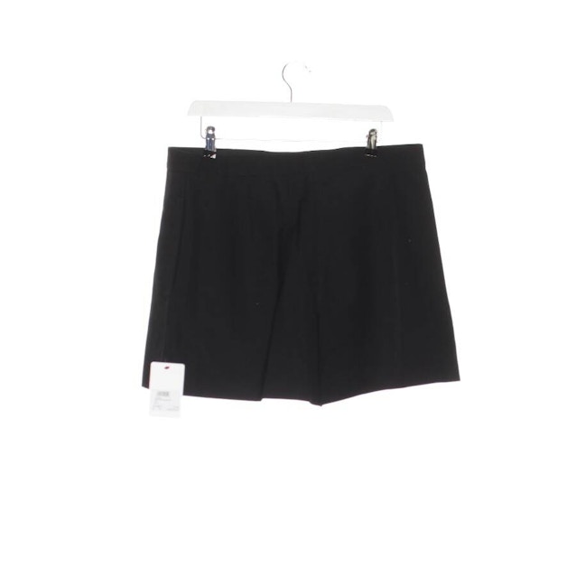 Shorts 44 Black | Vite EnVogue