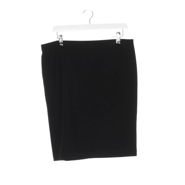 Image 1 of Skirt 44 Black | Vite EnVogue