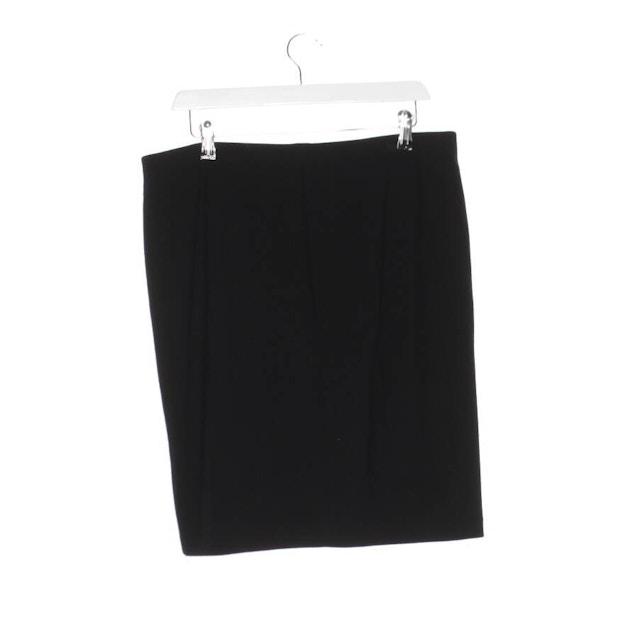 Skirt 44 Black | Vite EnVogue