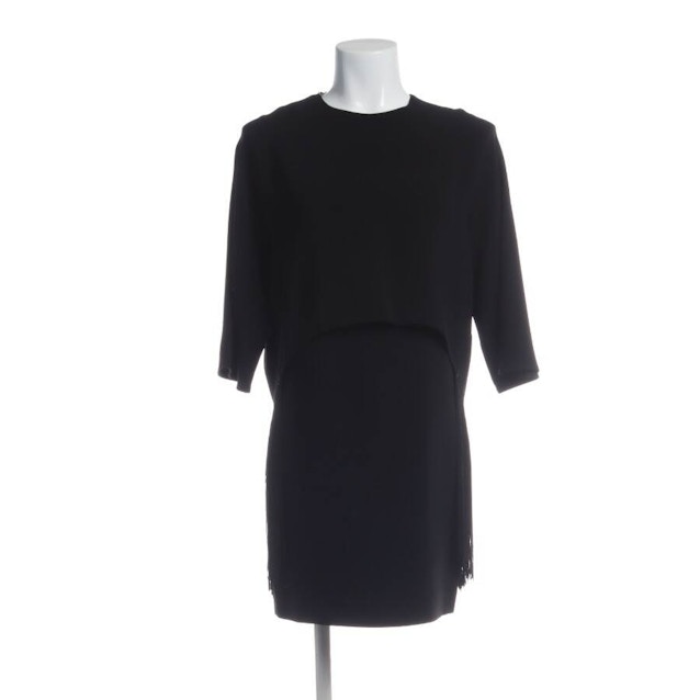 Image 1 of Cocktail Dress 32 Black | Vite EnVogue