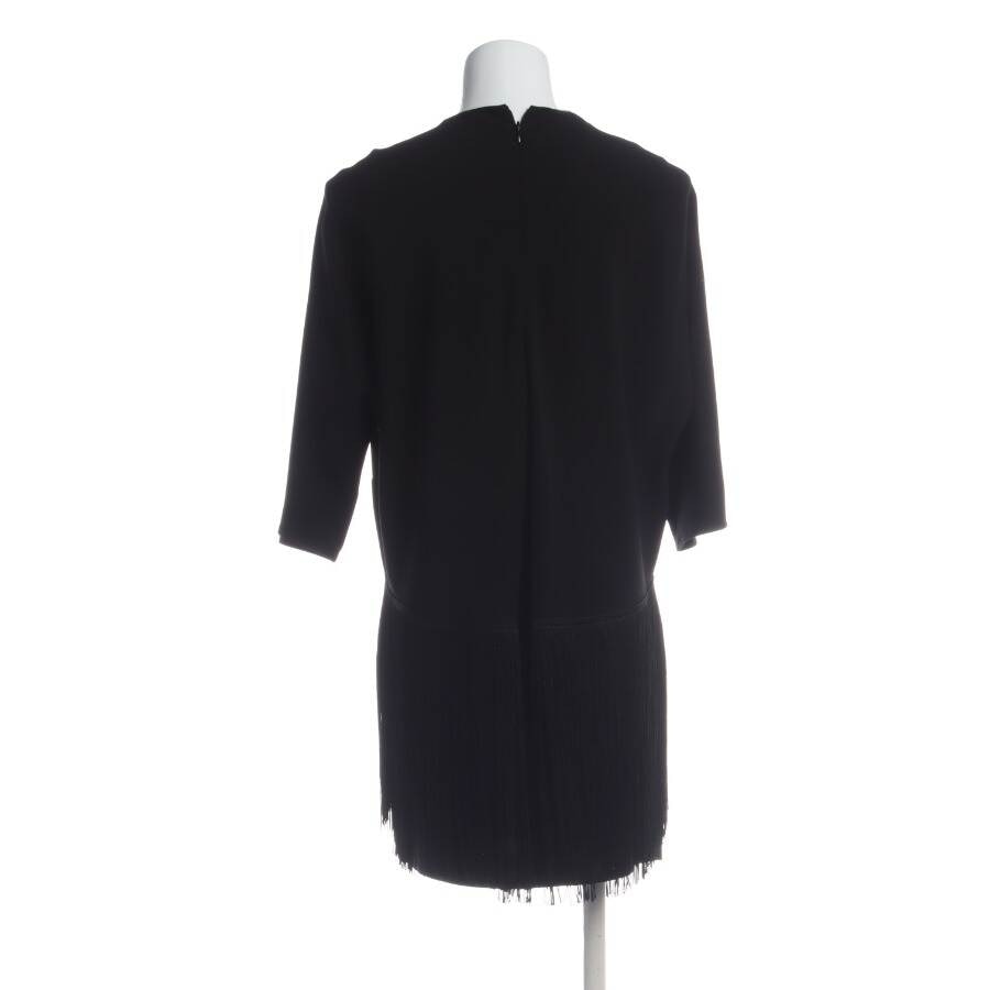 Bild 2 von Cocktailkleid 32 Schwarz in Farbe Schwarz | Vite EnVogue