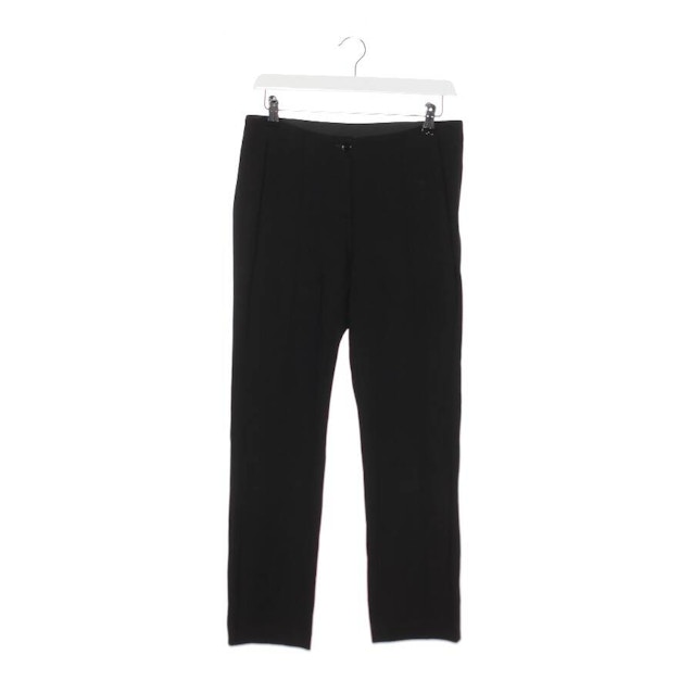 Image 1 of Pants 40 Black | Vite EnVogue