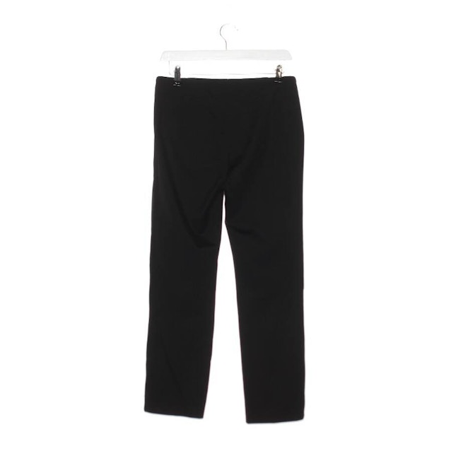 Pants 40 Black | Vite EnVogue