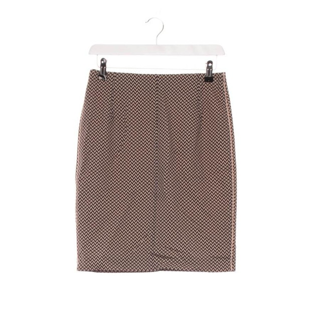 Image 1 of Skirt 36 Multicolored | Vite EnVogue