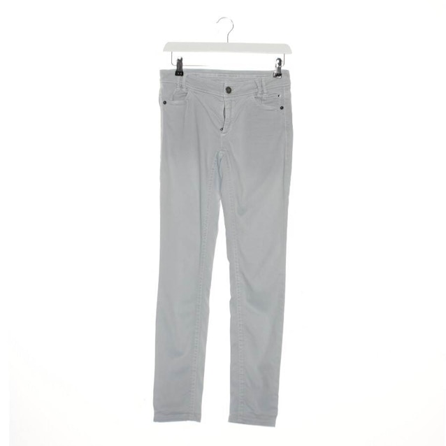 Image 1 of Slim Fit Jeans 34 Light Blue | Vite EnVogue