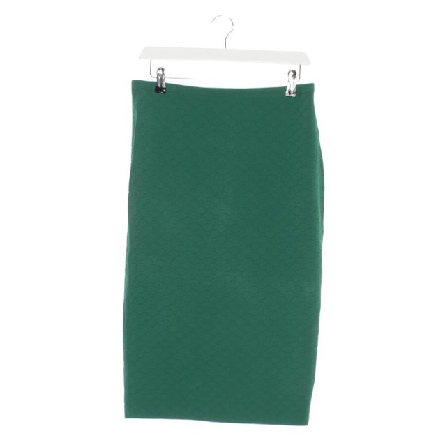 Image 1 of Skirt M Green | Vite EnVogue