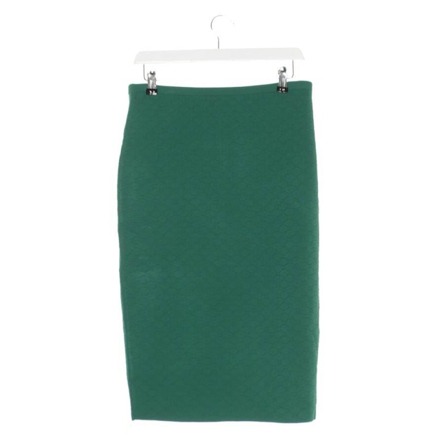 Skirt M Green | Vite EnVogue