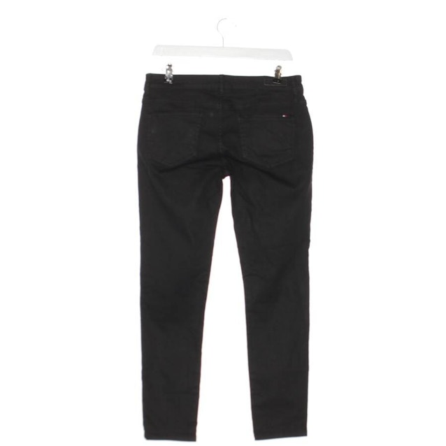 Pants 36 Black | Vite EnVogue