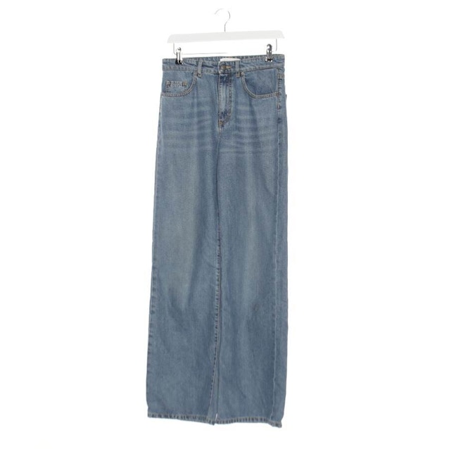 Bild 1 von Jeans W28 Blau | Vite EnVogue