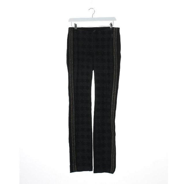 Image 1 of Trousers 38 Black | Vite EnVogue