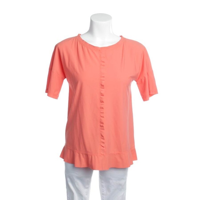 Bild 1 von Shirt 34 Apricot | Vite EnVogue