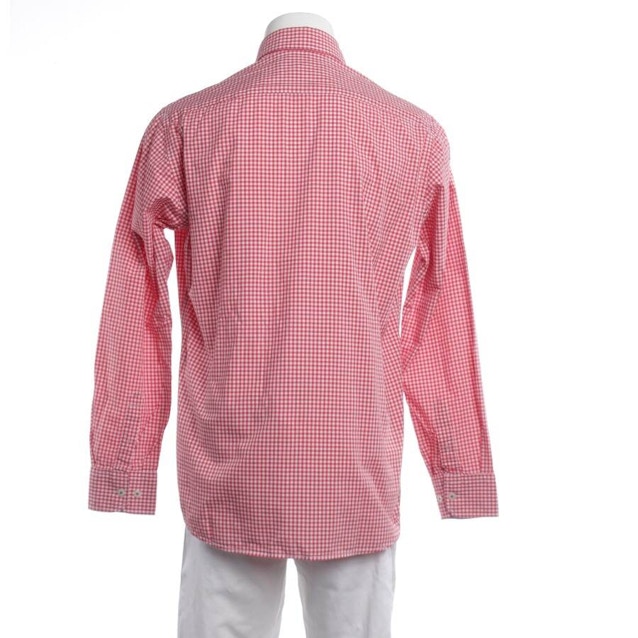 Shirt M Red | Vite EnVogue