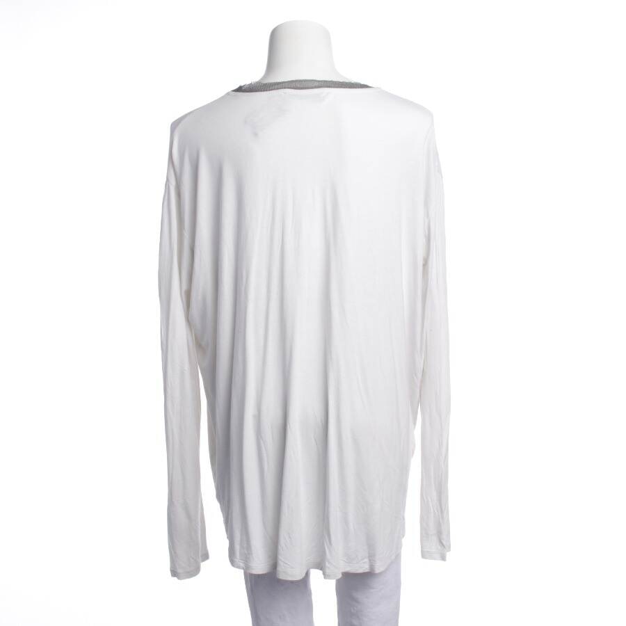 Bild 2 von Longsleeve 38 Mehrfarbig in Farbe Mehrfarbig | Vite EnVogue