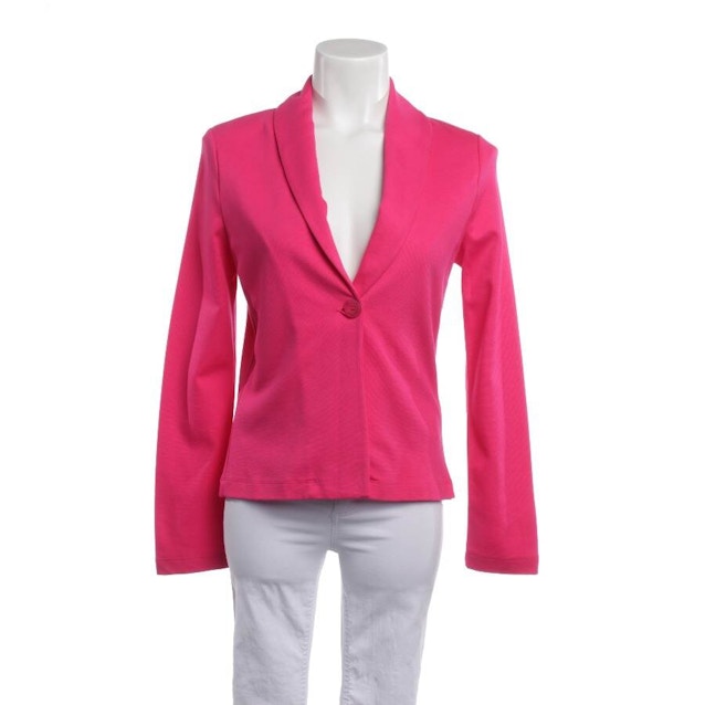 Bild 1 von Blazer M Rosa | Vite EnVogue