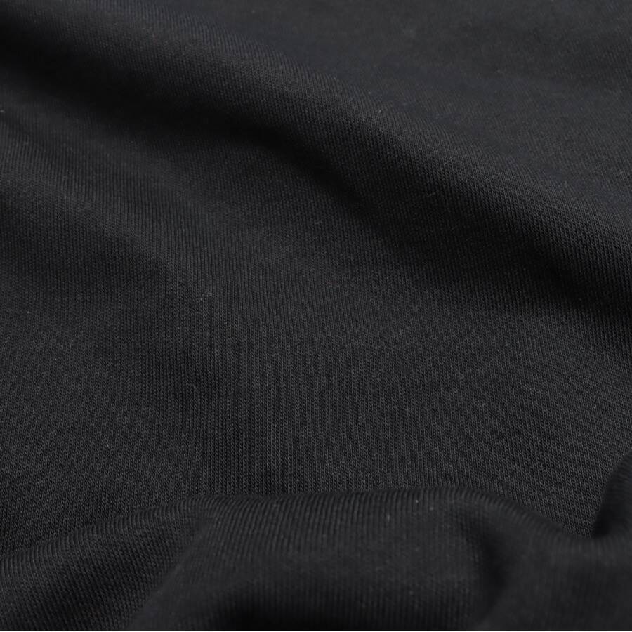 Image 3 of Sweatshirt S Black in color Black | Vite EnVogue