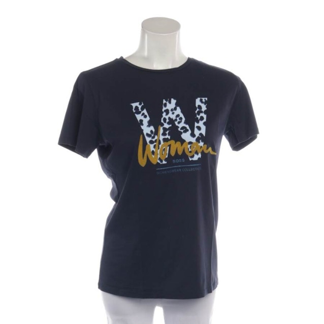 Image 1 of Shirt S Blue | Vite EnVogue