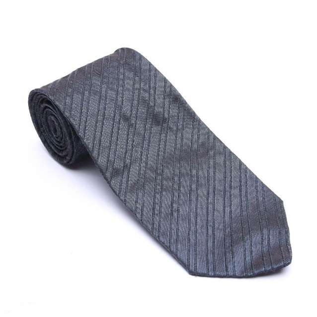 Image 1 of Tie Navy | Vite EnVogue