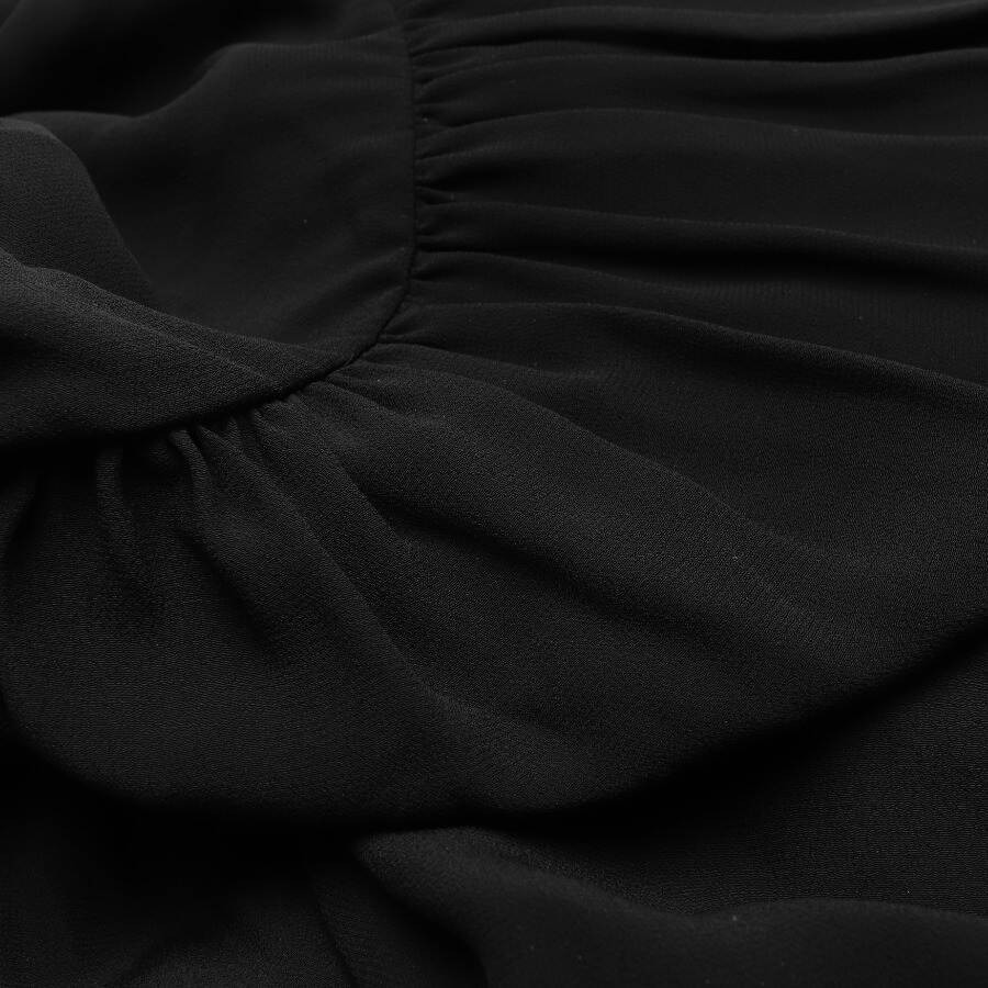 Bild 3 von Cocktailkleid 36 Schwarz in Farbe Schwarz | Vite EnVogue