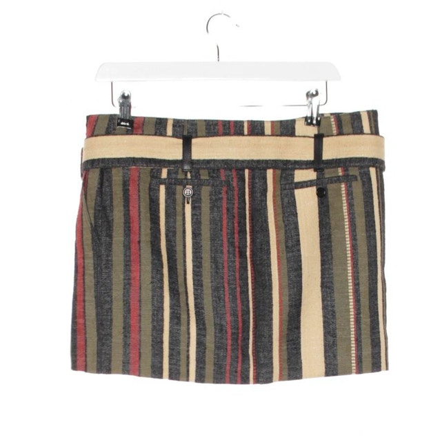 Skirt 36 Multicolored | Vite EnVogue