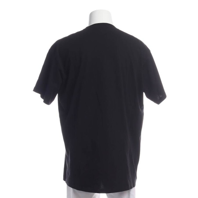 T-Shirt L Black | Vite EnVogue