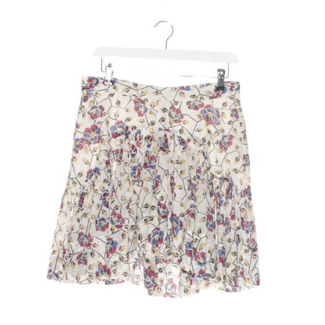 Image 1 of Skirt 40 Multicolored | Vite EnVogue