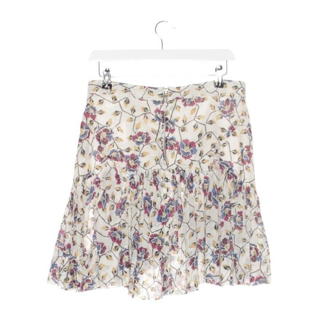 Skirt 40 Multicolored | Vite EnVogue