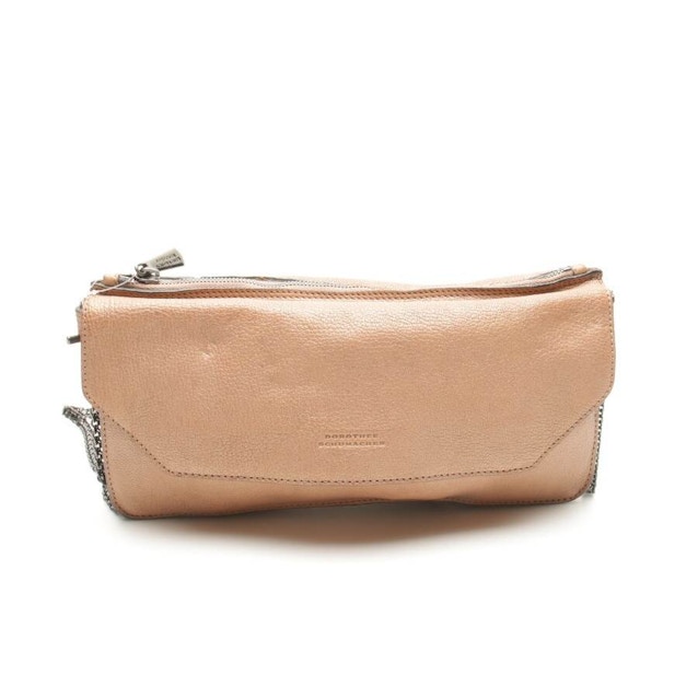 Image 1 of Crossbody Bag Camel | Vite EnVogue