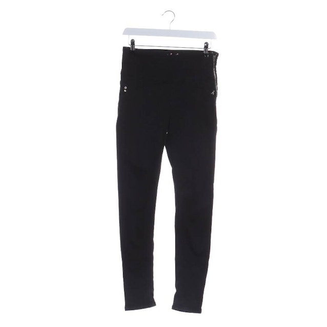 Bild 1 von Jeans Skinny W27 Schwarz | Vite EnVogue