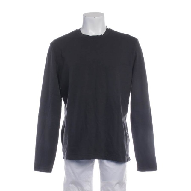 Image 1 of Jumper L Dark Gray | Vite EnVogue