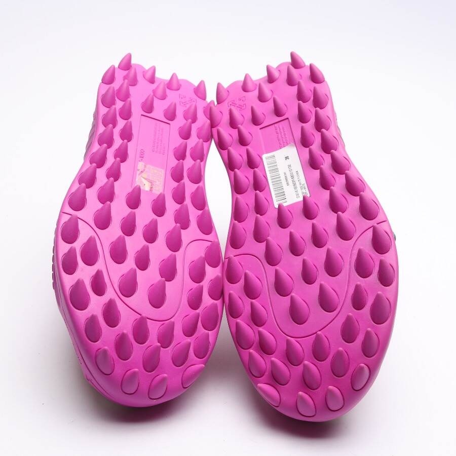 Image 3 of Odsy 1000 Sneakers EUR38 Pink in color Pink | Vite EnVogue