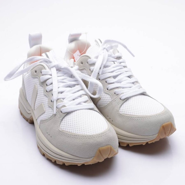 Bild 1 von Sneaker EUR 36 Beige | Vite EnVogue