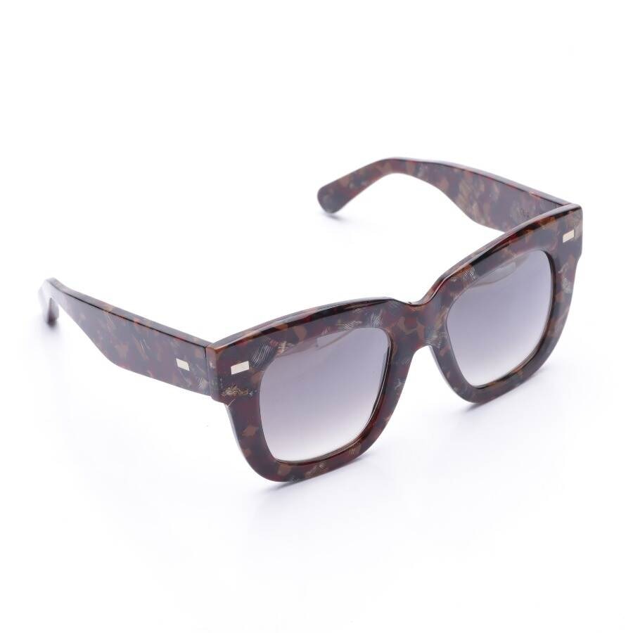 Image 1 of Sunglasses Multicolored in color Multicolored | Vite EnVogue