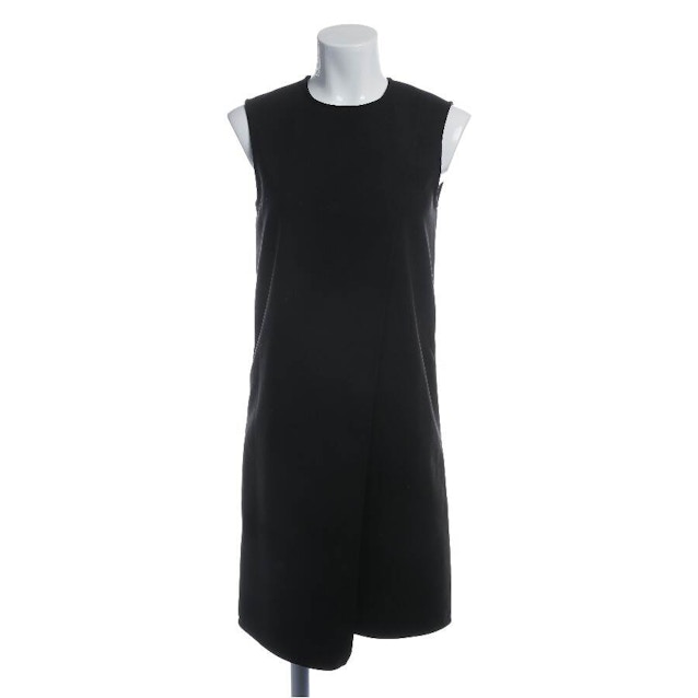 Image 1 of Dress 38 Black | Vite EnVogue