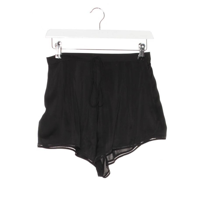 Image 1 of Shorts 36 Black | Vite EnVogue